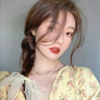 众人业务网快手代刷