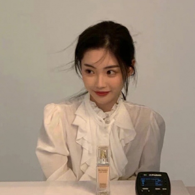 众人业务网快手代刷